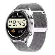 Wonlex. IP67 ����