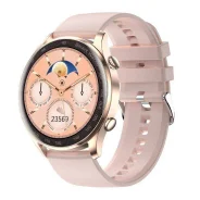 Wonlex. IP67 ����