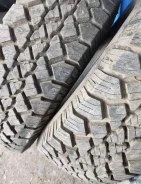 GT Radial Adventuro A/T. �����������, 2021 ���, �/�, ����� �� 5 %. ��� ����� �� ������������. ��������� ����
