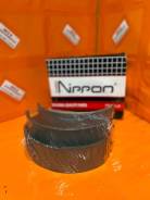    . Allied Nippon ABS1802 ABS1802 
