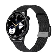 Wonlex. IP67 ����