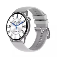 Wonlex. IP67 ����