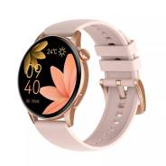 Wonlex. IP67 ����
