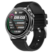 Wonlex. IP67 ����