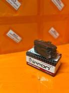      Allied Nippon ADB0795 