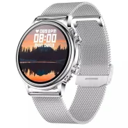 Wonlex. IP67 ����