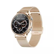 Wonlex. IP67 ����