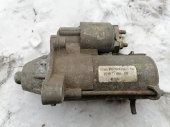������� Ford [YS4U-11000-DB] ys4u11000db ����