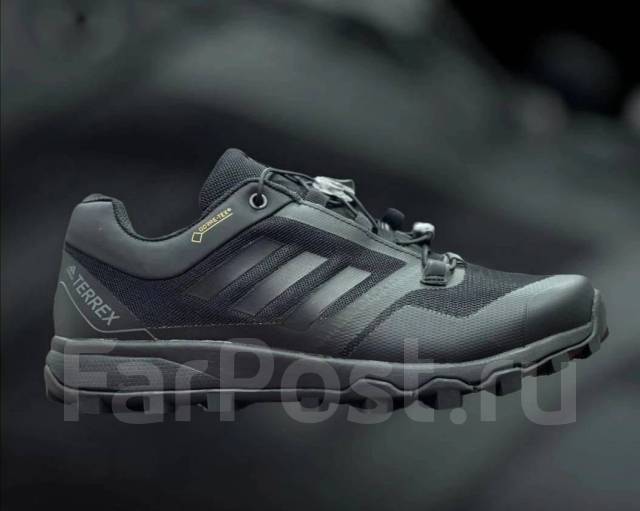 adidas terrex 200