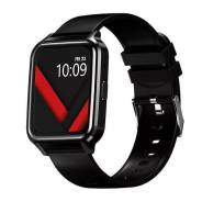 Wonlex. IP67 ����