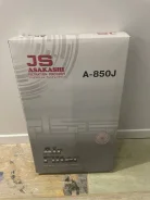������ ��������� A-850J ����
