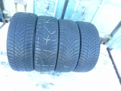 Dunlop Grandtrek WT M3. ������, ��� �����, 2014 ���, �/�, ����� 20 % ����