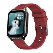 Wonlex. IP67 ����
