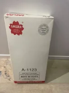 ������ ��������� A-1123 ����