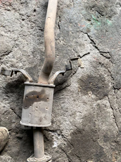 ��������� MB611685 ����