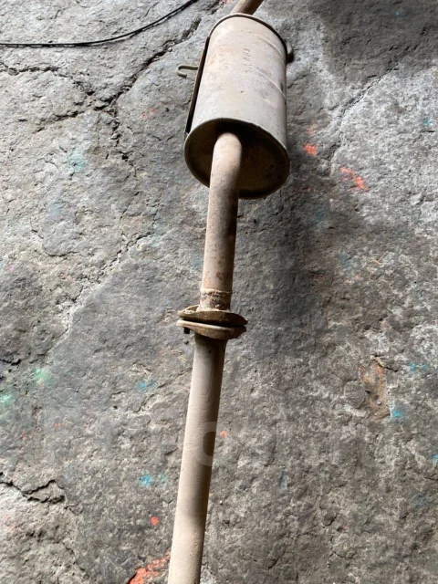��������� MB611685 ����