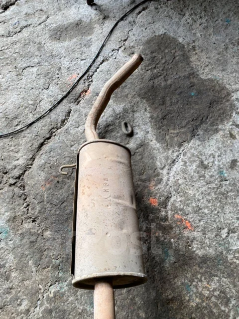 ��������� MB611685 ����
