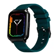 Wonlex. IP67 ����