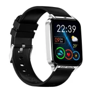 Wonlex. IP67 ����