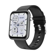 Wonlex. IP67 ����