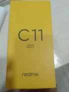 Realme. �/�, 32 ��, �����, 4G LTE, NFC ����