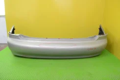 ������ Chevrolet Lanos T100, A15SMS 96226178 ����