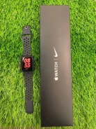 Apple Watch SE Nike ����