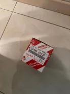 ��������� ������� 0446560320 ����