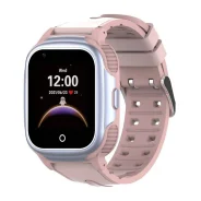 Wonlex. GPS, SIM-�����, IP67 ����