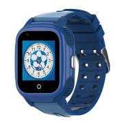 Wonlex. GPS, SIM-�����, IP67 ����