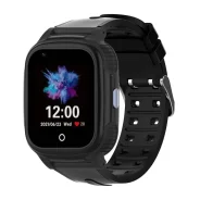 Wonlex. GPS, SIM-�����, IP67 ����