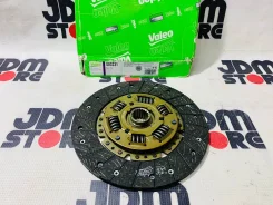 JDMStore | ���� ��������� W55 (225��) 803231 ����