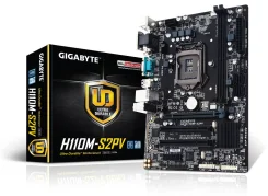 LGA 1151 ����