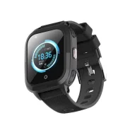 Wonlex. GPS, SIM-�����, IP67 ����