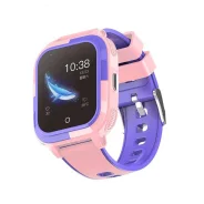 Wonlex. GPS, SIM-�����, IP67 ����