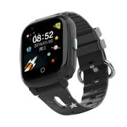 Wonlex. GPS, SIM-�����, IP67 ����