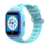 Wonlex. GPS, SIM-�����, IP67 ����
