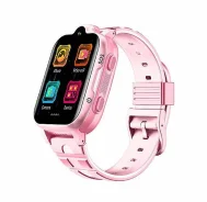 Wonlex. GPS, SIM-�����, IP67 ����