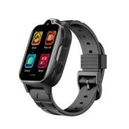 Wonlex. GPS, SIM-�����, IP67 ����