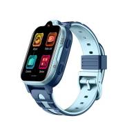 Wonlex. GPS, SIM-�����, IP67 ����