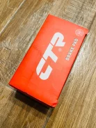 ������� ��������� �������� 26296-AC000 26296-AC000 ����