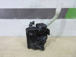     Skoda Fabia 2007-2015 6r0955453d 