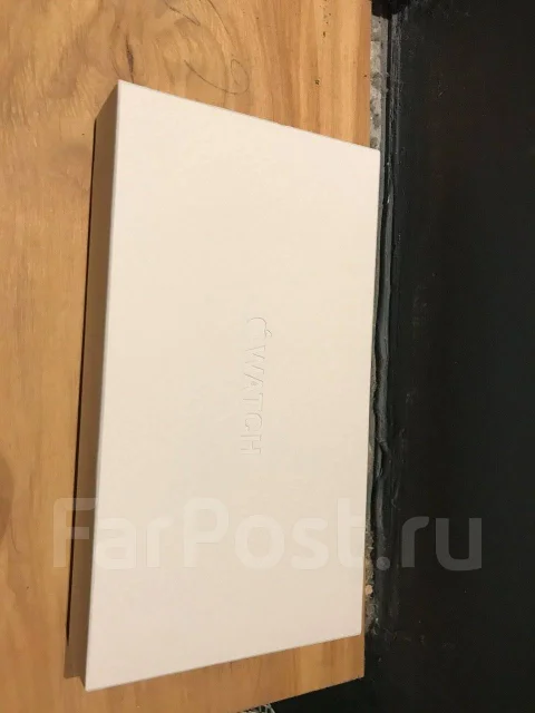 Apple Watch Ultra. GPS, NFC, SIM-�����, IP68. ��� ����� �� ������������ ����