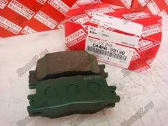 ������� ��������� Toyota Camry 01- 2.4-3.0 ������ ms1479 ����