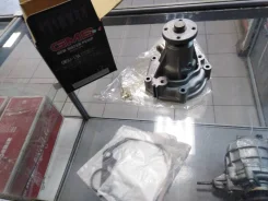 ����� ������� GWSU13A ����