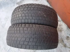 Bridgestone ST20. ������, ��� �����, �/�, ����� 80 % ����