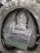 ������ ��� 13568-19175 13568-19175 ����