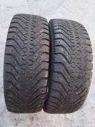 Goodyear UltraGrip 500. ������, ��� �����, �/�, ����� 60 % ����