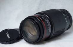 Sony. ������� ������� 55 �� ����