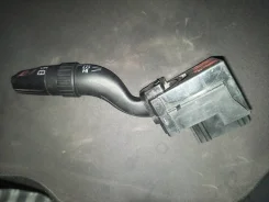 ������ ��������� 118688 ����
